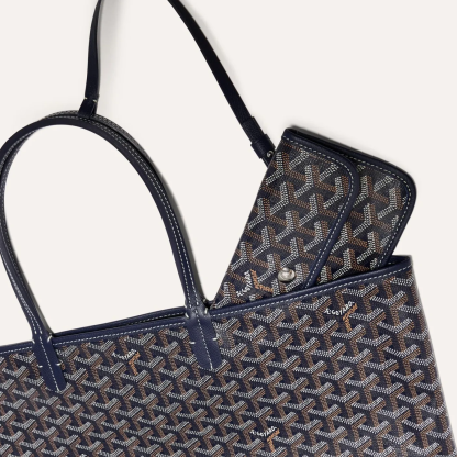 Saint Louis PM Bag